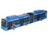 Автобус длиннобазный CityBus